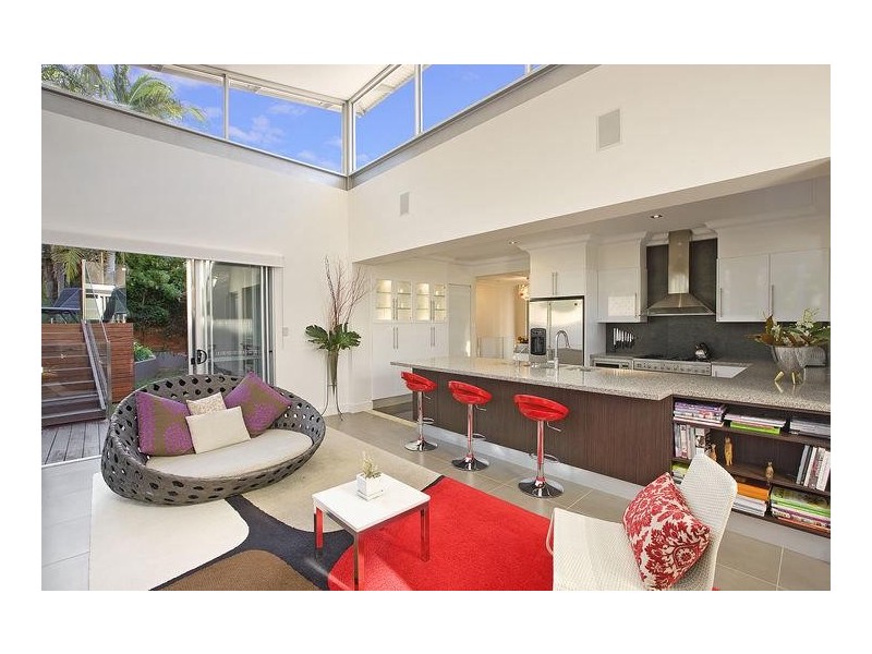 26 North Arm Road, Middle Cove NSW 2068