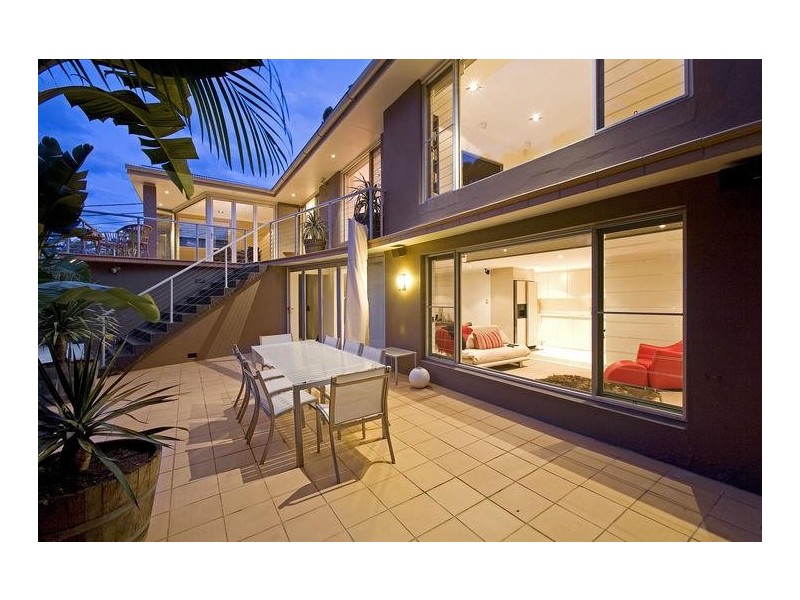 26 North Arm Road, Middle Cove NSW 2068