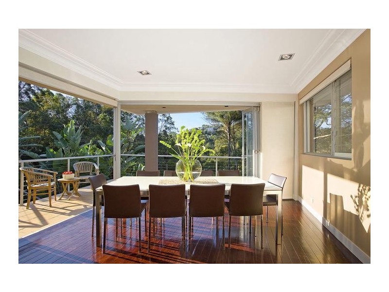 26 North Arm Road, Middle Cove NSW 2068
