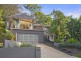 26 North Arm Road, Middle Cove NSW 2068