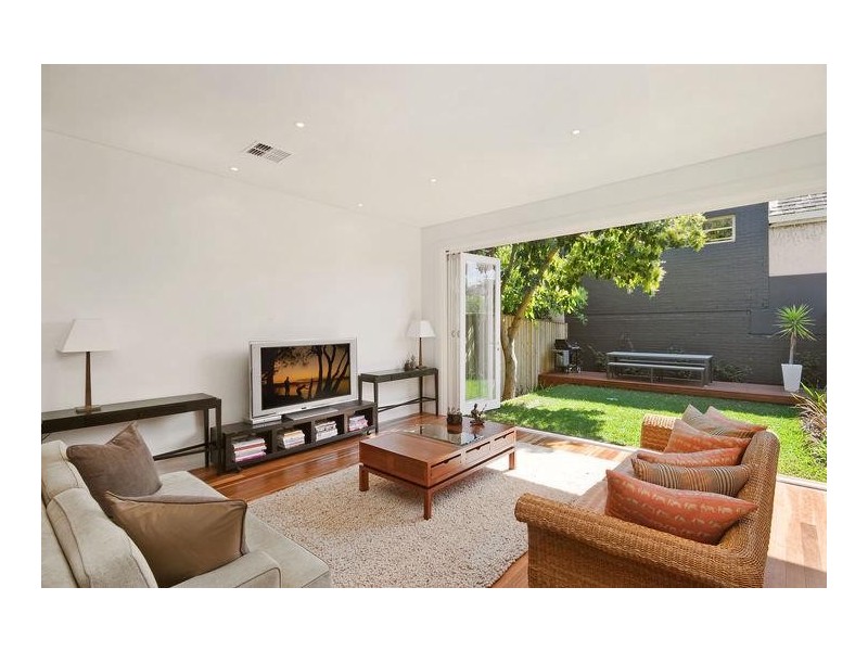 1A Earl Street, Mosman NSW 2088