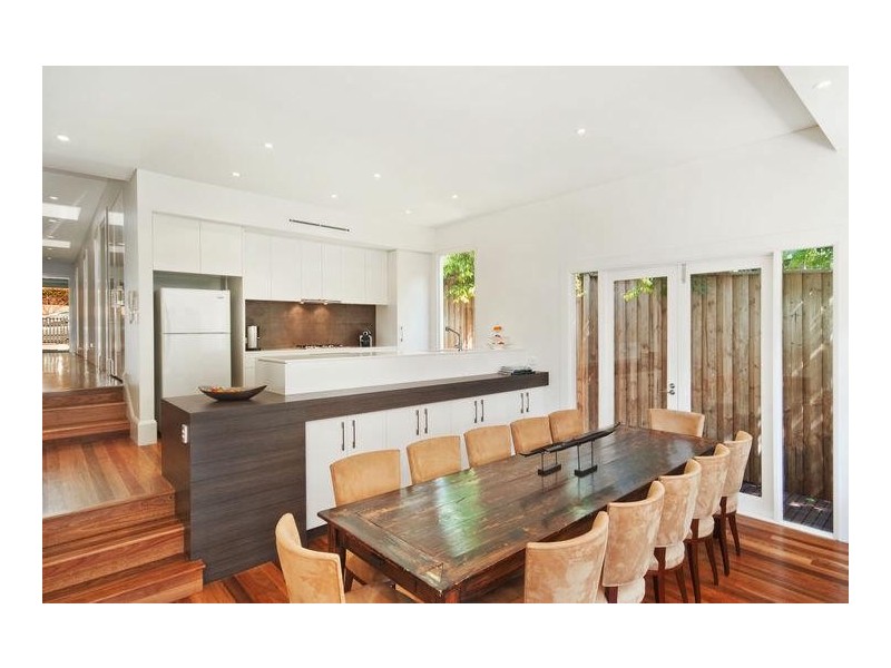 1A Earl Street, Mosman NSW 2088