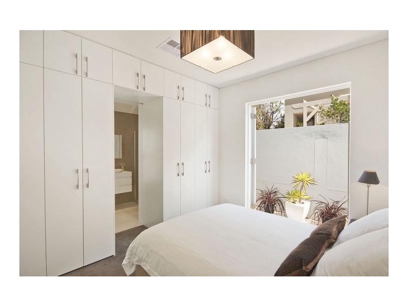 1A Earl Street, Mosman NSW 2088