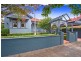 8 Want Street, Mosman NSW 2088