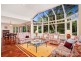 8 Want Street, Mosman NSW 2088