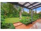 8 Want Street, Mosman NSW 2088