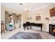 8 Want Street, Mosman NSW 2088