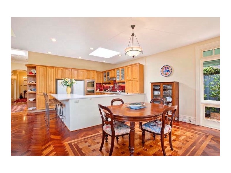 8 Want Street, Mosman NSW 2088