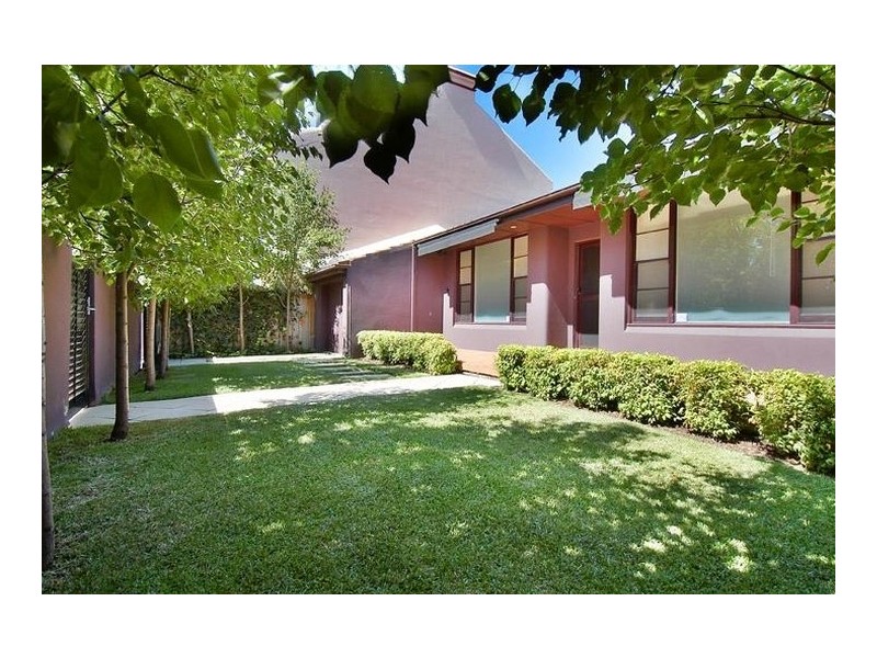 179 Ben Boyd Road, Neutral Bay NSW 2089