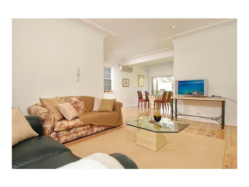 179 Ben Boyd Road, Neutral Bay NSW 2089