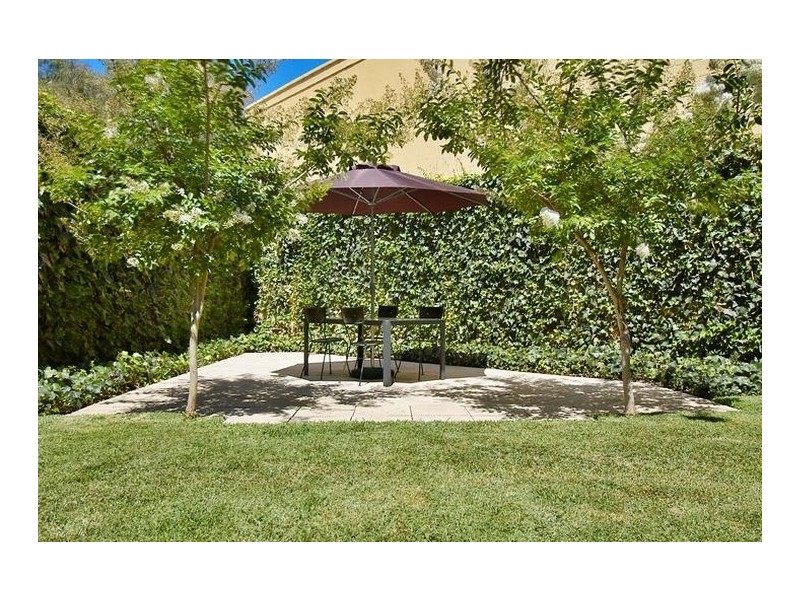 179 Ben Boyd Road, Neutral Bay NSW 2089