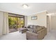 1/41 Broughton Road, Artarmon NSW 2064