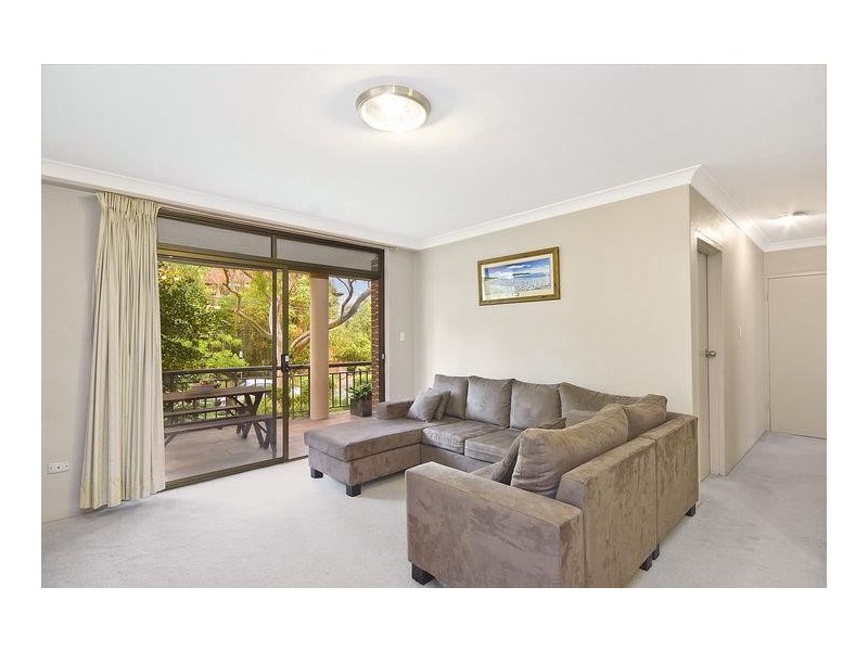 1/41 Broughton Road, Artarmon NSW 2064