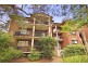 1/41 Broughton Road, Artarmon NSW 2064