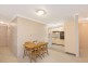 1/41 Broughton Road, Artarmon NSW 2064