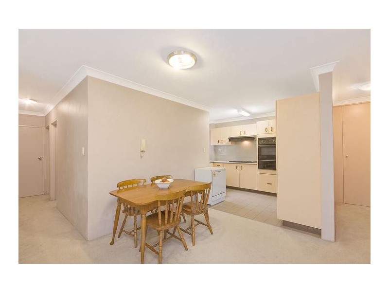 1/41 Broughton Road, Artarmon NSW 2064