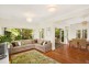 60 Warrane Road, Willoughby NSW 2068