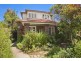 60 Warrane Road, Willoughby NSW 2068