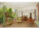 60 Warrane Road, Willoughby NSW 2068