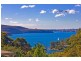 9 Beaconsfield Road, Mosman NSW 2088