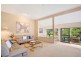 9 Beaconsfield Road, Mosman NSW 2088