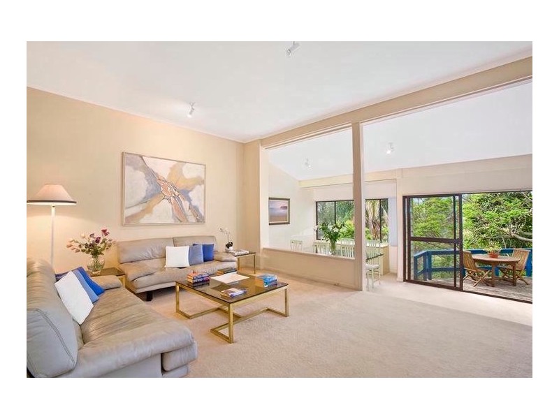 9 Beaconsfield Road, Mosman NSW 2088