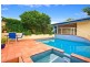 9 Beaconsfield Road, Mosman NSW 2088
