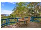 9 Beaconsfield Road, Mosman NSW 2088