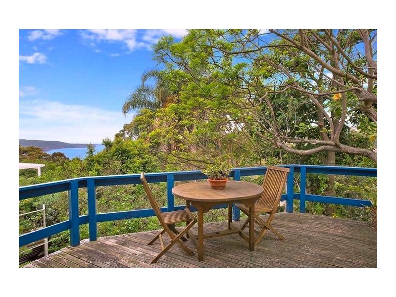 9 Beaconsfield Road, Mosman NSW 2088