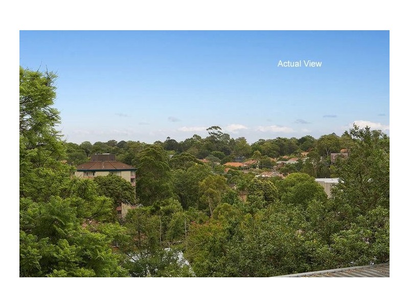 58 Alleyne Street, Chatswood NSW 2067