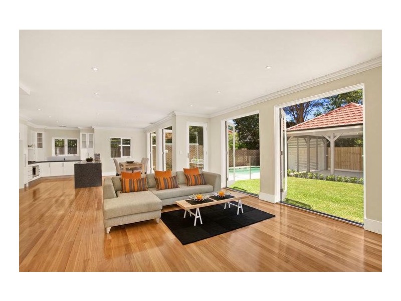 47 Tindale Road, Artarmon NSW 2064