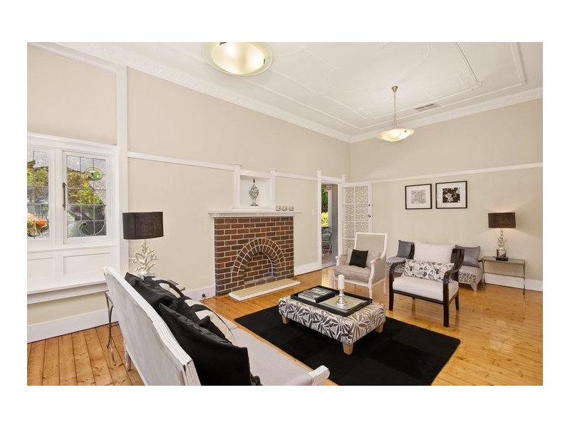 47 Tindale Road, Artarmon NSW 2064