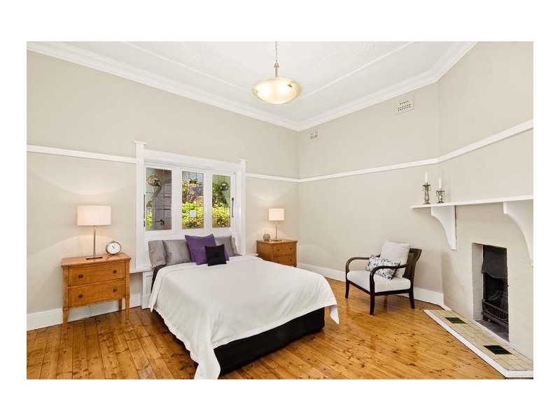 47 Tindale Road, Artarmon NSW 2064