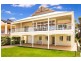 69 The Boulevarde, Hawks Nest NSW 2324