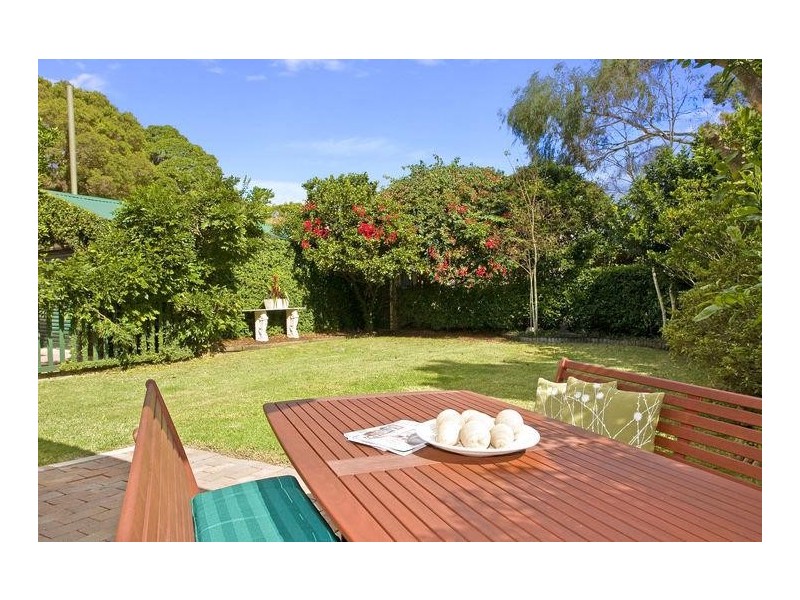 58 Warrane Road, Willoughby NSW 2068