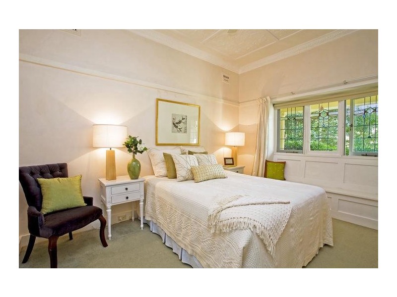 58 Warrane Road, Willoughby NSW 2068