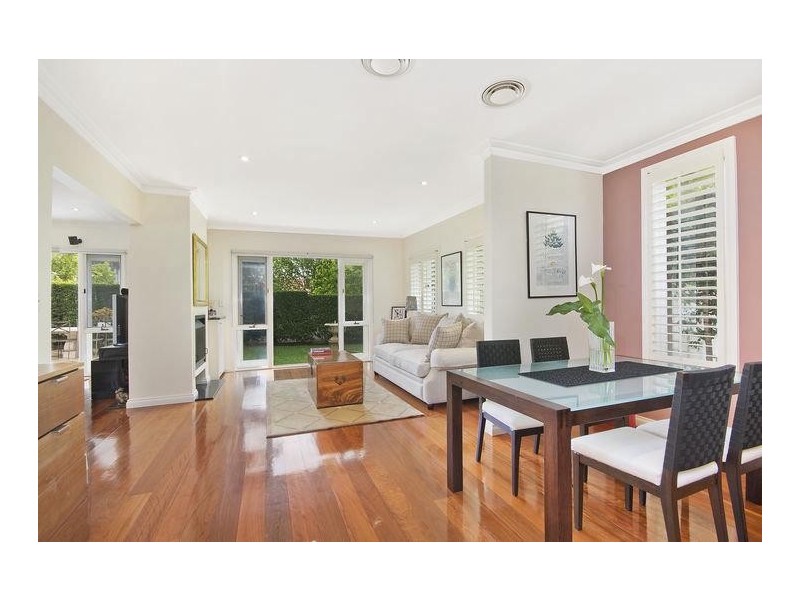 36 Ann Street, Willoughby NSW 2068