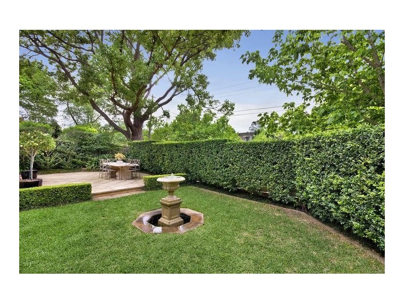 36 Ann Street, Willoughby NSW 2068