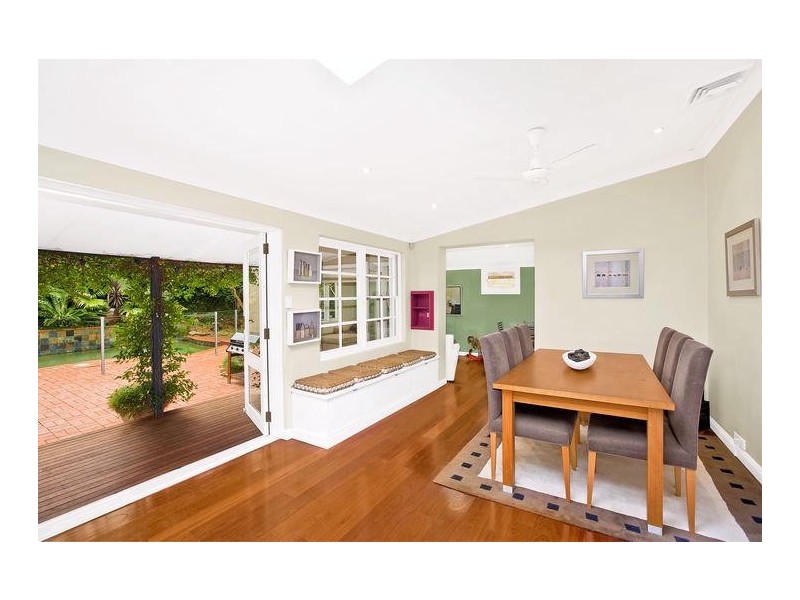 90 Amherst Street, Cammeray NSW 2062
