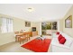 7/7 Broughton Road, Artarmon NSW 2064