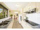 7/7 Broughton Road, Artarmon NSW 2064