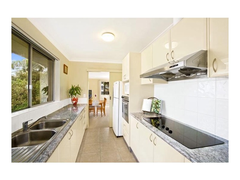 7/7 Broughton Road, Artarmon NSW 2064