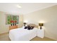 7/7 Broughton Road, Artarmon NSW 2064