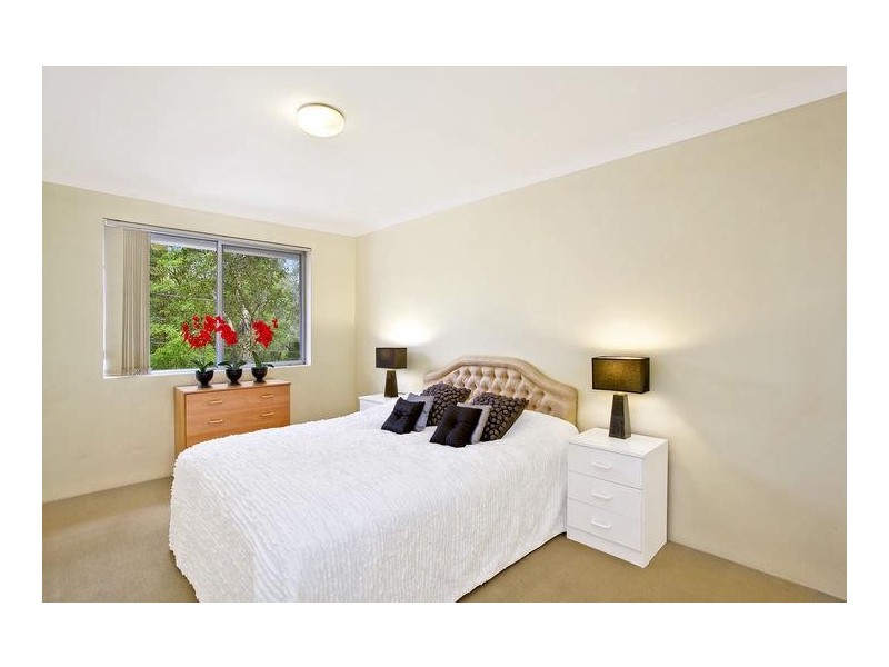 7/7 Broughton Road, Artarmon NSW 2064