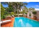 8 Parkes Street, Kirribilli NSW 2061