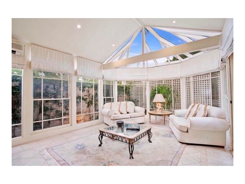 8 Parkes Street, Kirribilli NSW 2061