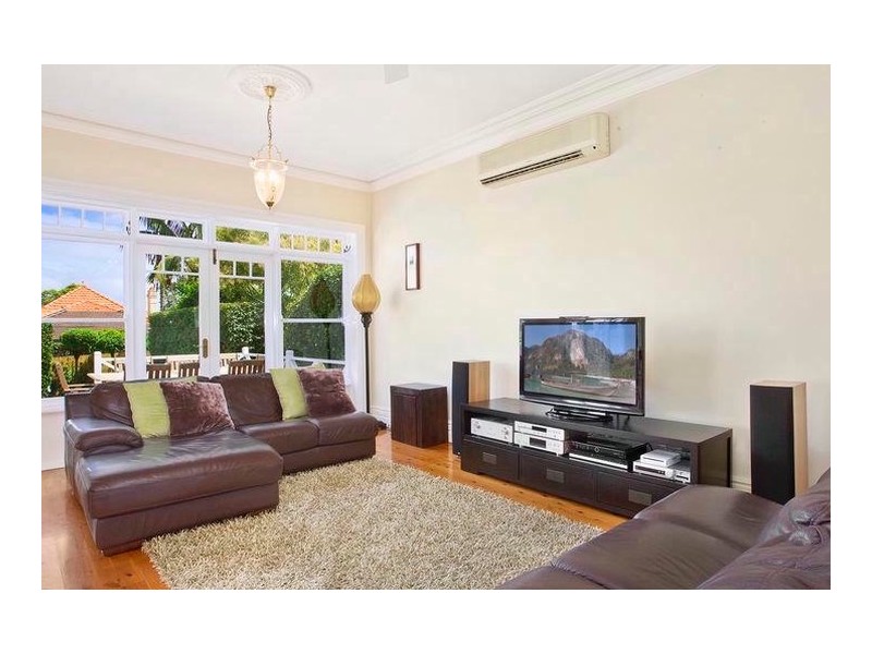 60 Cabramatta Road, Mosman NSW 2088
