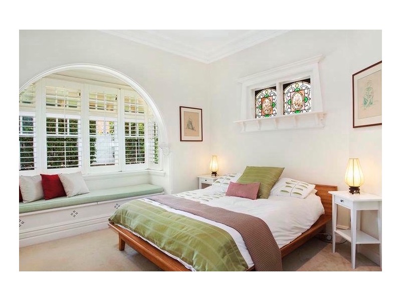 60 Cabramatta Road, Mosman NSW 2088