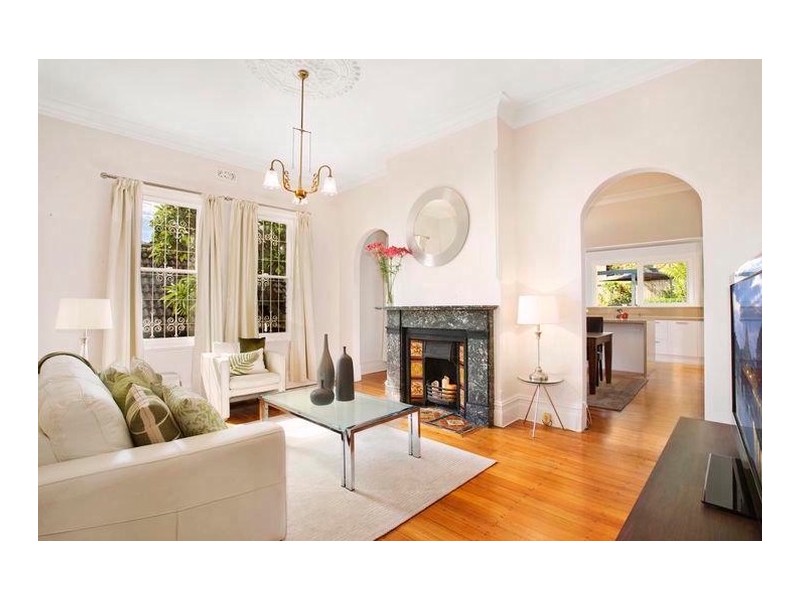 3 Kurraba Road, Neutral Bay NSW 2089