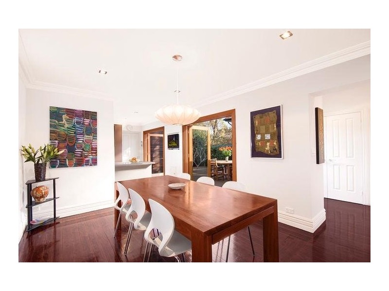 34 Glover Street, Mosman NSW 2088